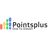 PointsPlus.in, profile picture