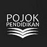 Pojok Pendidikan, profile picture