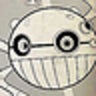 SlideShare profile picture for @poked