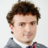 Bartlomiej Polakowski, profile picture