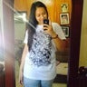 Paulyn Mae Dela Cruz, profile picture