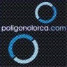 poligonolorca, profile picture