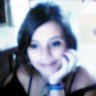 Paola Andrea Oviedo alvarez, profile picture