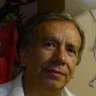 Francisco Martinez, profile picture