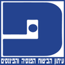 פוליסה, profile picture