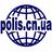 poliscnua, profile picture
