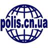 poliscnua, profile picture