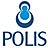 Polis Tecnologia, profile picture