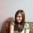 Natalia Bastías, profile picture