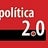 Política 2.0, profile picture