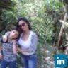 Sandra Patricia Gutierrez Leguizamon, profile picture
