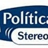 Politica Stereo, profile picture