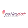 PolkaDot Festas, profile picture