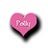 Polly, profile picture