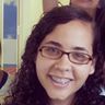 Pollyana Ribeiro Profile