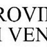 Provincia di Venezia - Poloest, profile picture