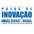Polos de Inovação, profile picture