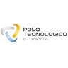 polotecnologicopv, profile picture