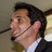 José Carlos Polozi, profile picture