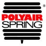 Polyair Springs Pty Ltd, profile picture