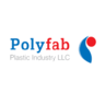 Polyfab Plastic Industry LLC, profile picture