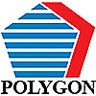 POLYGON Informatikai Kft., profile picture