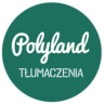 Polyland, profile picture