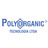 Polyorganic Tecnologia Ltda., profile picture