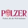 Kartenbüro POLZER: Tickets & Konzertkarten, profile picture