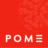 Pomegranate Media, profile picture
