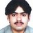Bahauddin Zakariya University, Multan, Pakistan, profile picture