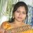 Poulami Pal, profile picture