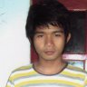Storyman Taro Profile