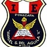 IE Manuel Segundo del Aguila Velasquez Tecnicas, profile picture