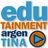 Edutainment Argentina, profile picture