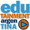 Edutainment Argentina, profile picture