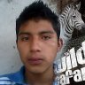 adolfo alonso medellin Profile