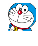 Pondok Grosir, profile picture