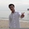 SlideShare profile picture for @pong