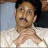 Pongupalli Balakumar