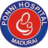 Ponni Babycentre, profile picture