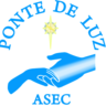 Ponte de Luz ASEC, profile picture