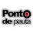 pontodepauta.com.br, profile picture