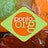 Ponto Org, profile picture