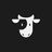 Ponto Pasta UFPR, profile picture