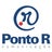 Ponto R Comunicação, profile picture