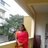 Sandhya Roshni, profile picture