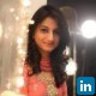 Pooja Nagar, profile picture