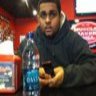 Poojan Patel Profile