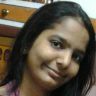 Pooja Varma Profile